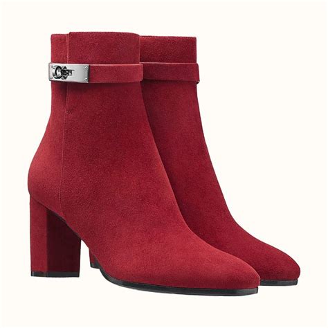 hermes canada online store|Hermes boots Canada sale.